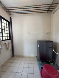 Blk 683A Jurong West Central 1 (Jurong West), HDB 4 Rooms #594663441